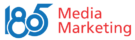 1805 Media Marketing